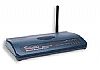 Wireless G Router